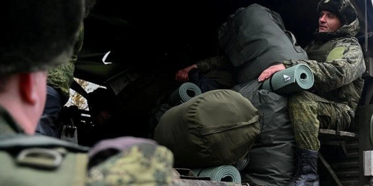 Когда домой? Сроки демобилизации мобилизованных бойцов из зоны СВО в 2025 году остаются неопределёнными