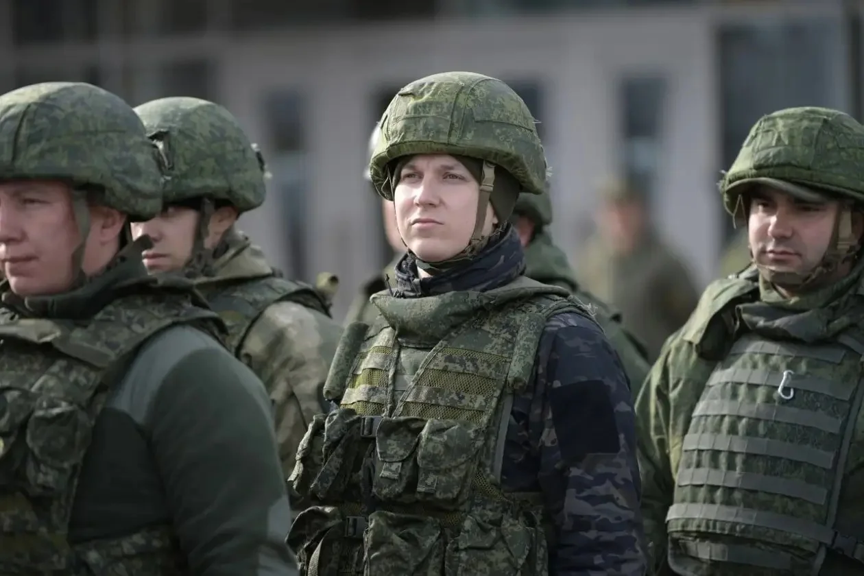 Демобилизация с СВО: названы возможные сроки и условия возвращения бойцов, что известно на 19 октября 2025 года