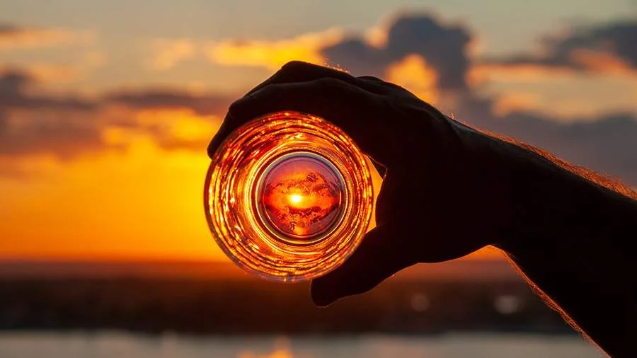 Магнитная буря G1 накроет Россию 10 ноября: пик удара придется на 15:00 МСК