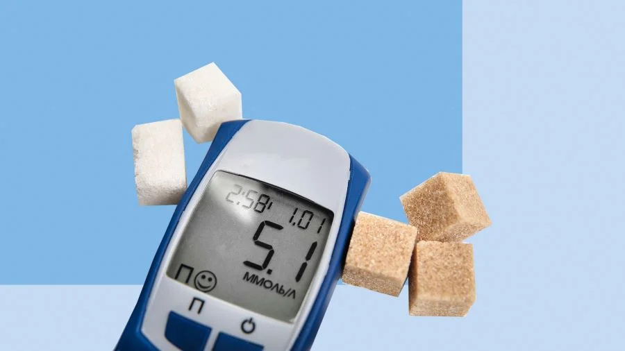 Не сахар виноват: ученые нашли истинную причину злости при голоде