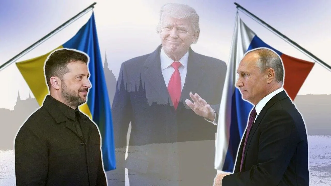 Завершится ли СВО после переговоров: что известно на 25.01.2026 о сроках окончания спецоперации, последние новости и свежие прогнозы