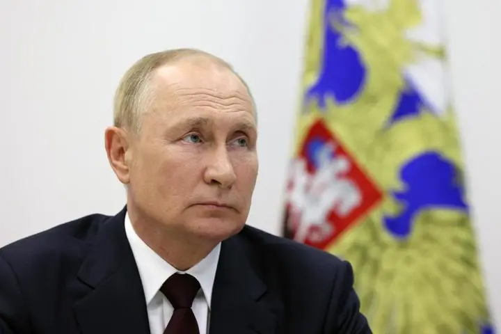 Семь покушений на Владимира Путина: подробности нападений