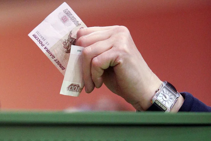 В России вводят новые правила досрочного погашения кредитов