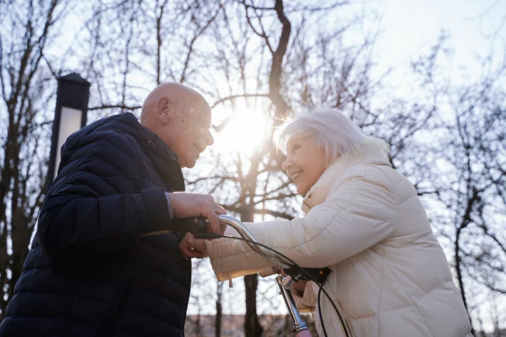 Пенсионный возраст в России увеличивается: что нужно знать
