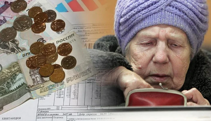Пенсионеров России ждут сразу «три прибавки» в июле
