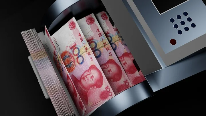 Китайские банки отказываются принимать юани из России: В чём причина и что это означает