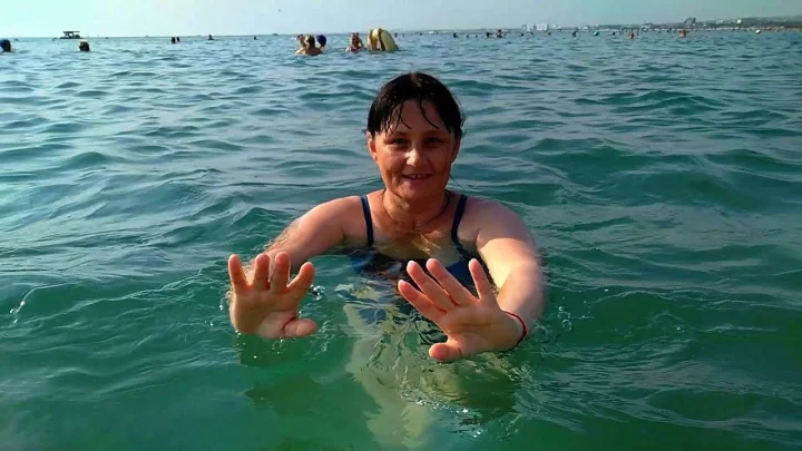 Редчайшее событие: температура воды в Черном море преподнесла очередной сюрприз