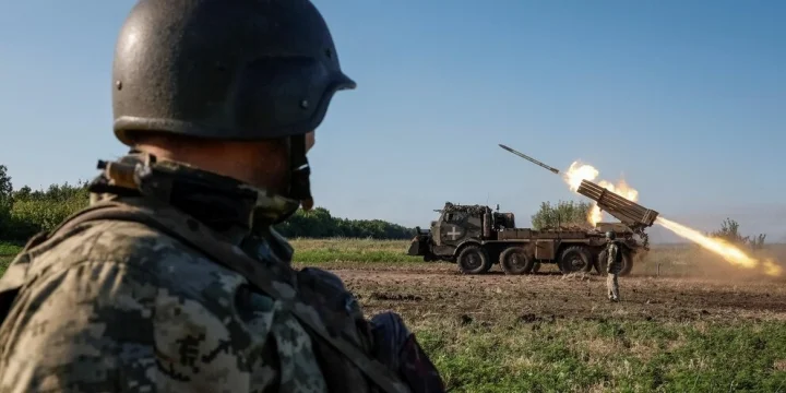 Киев требует дальнобойные ракеты от США: готова ли Америка на этот шаг?