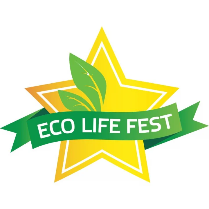 ECO LIFE FEST: вдохни свежий воздух перемен!