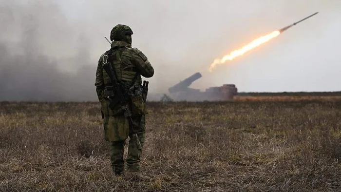 Свежая военная сводка от Юрия Подоляки на 26.11.2024: Российские войска давят врага, укрепления ВСУ рушатся