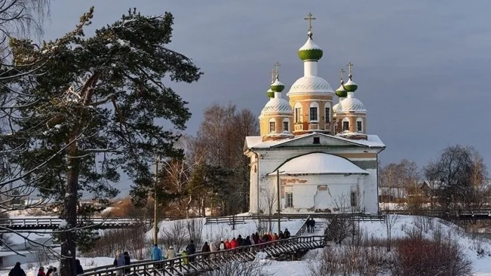 Россиянам рассказали, что можно и нельзя делать в Агеев день 29 декабря