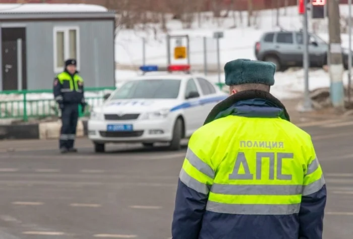 Какие новшества ждут российских автомобилистов в 2025 году