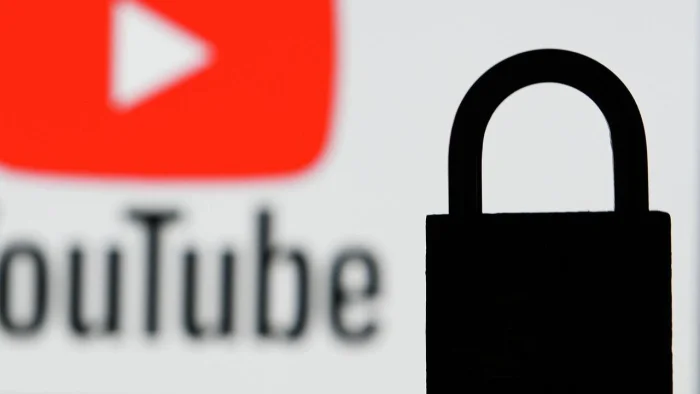 Угроза блокировки YouTube в 2025 году: что говорят эксперты