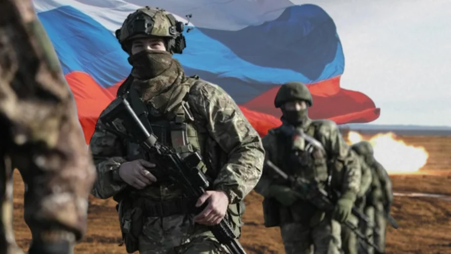 Когда завершится СВО на Украине? Эксперты называют сроки и условия, свежие новости на 17.05.2025