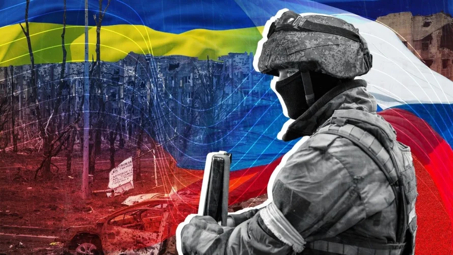 Когда завершится СВО на Украине: в этом году или через 10 лет, экспертные прогнозы и позиция Кремля, новости на 24.06.2025