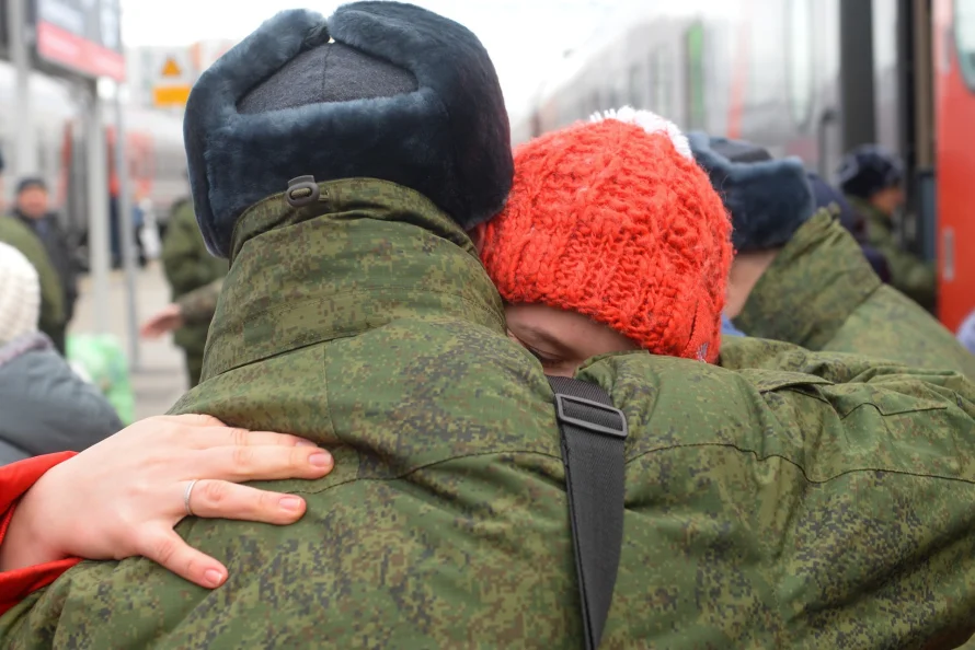 Демобилизация с СВО: эксперты раскрыли реальные сроки возвращения бойцов домой, свежие новости на 31.07.2025