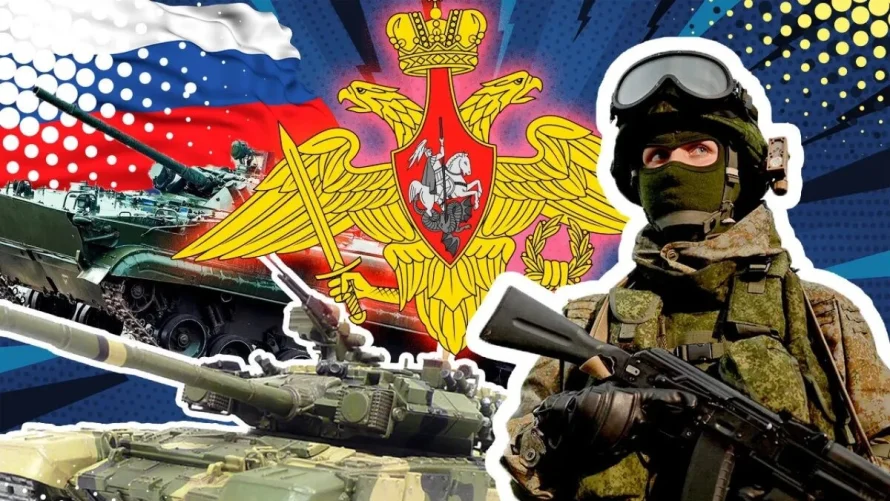 Когда закончится СВО на Украине: эксперты назвали сроки завершения спецоперации на 07.07.2025, прогнозы экспертов и голоса с передовой