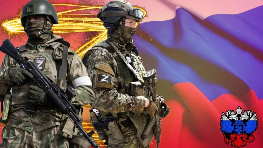 Когда закончится СВО на Украине: Кремль, эксперты и провидец из Одессы дают ответы