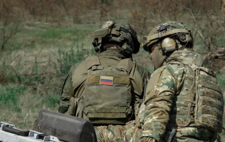 Демобилизация с СВО: когда мобилизованные вернутся домой — свежие прогнозы экспертов, новости на 19.07.2025