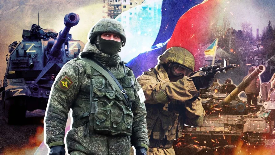 Когда закончится СВО: мнения политиков и экспертов, свежие прогнозы и новости на сегодня, 26.07.2025, когда и как закончится спецоперация на Украине