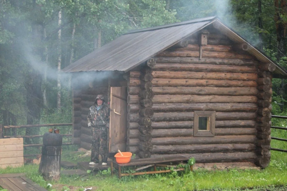 Налог на дачи в 2025 году вырастет: новые правила для садоводов