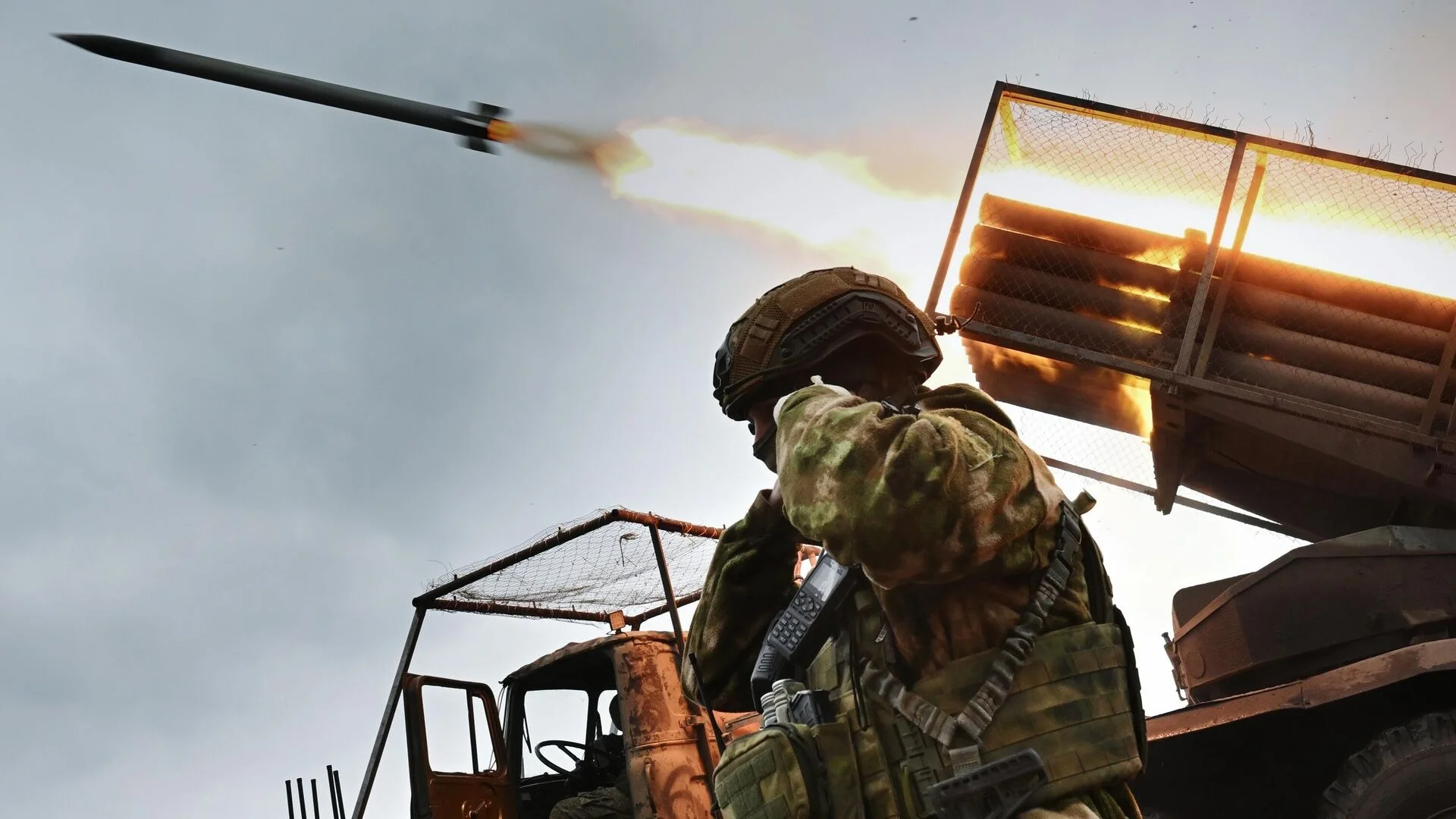 Юрий Подоляка, свежая сводка на 24.08.2025: крах контрнаступления ВСУ под Покровском — элитные бригады несут колоссальные потери