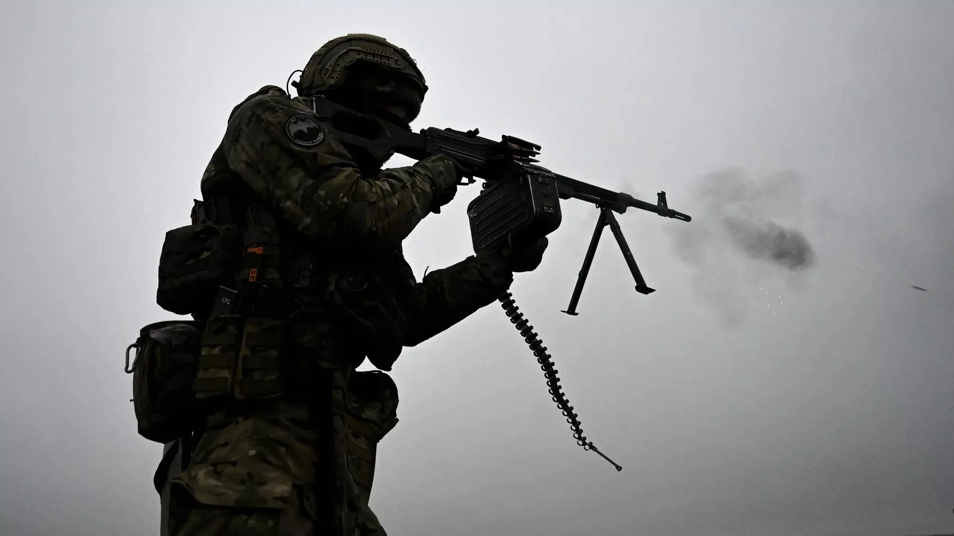 Армия России наступает, котел под Константиновкой: новости СВО от 24 августа 2025. Карта боёв на Украине сегодня, военная сводка, 1277-й день спецоперации России на Украине