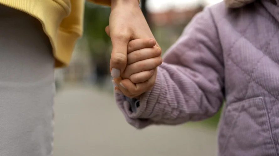 Россиянка подделала ребёнка ради выплат: как отчаяние привело к условному сроку