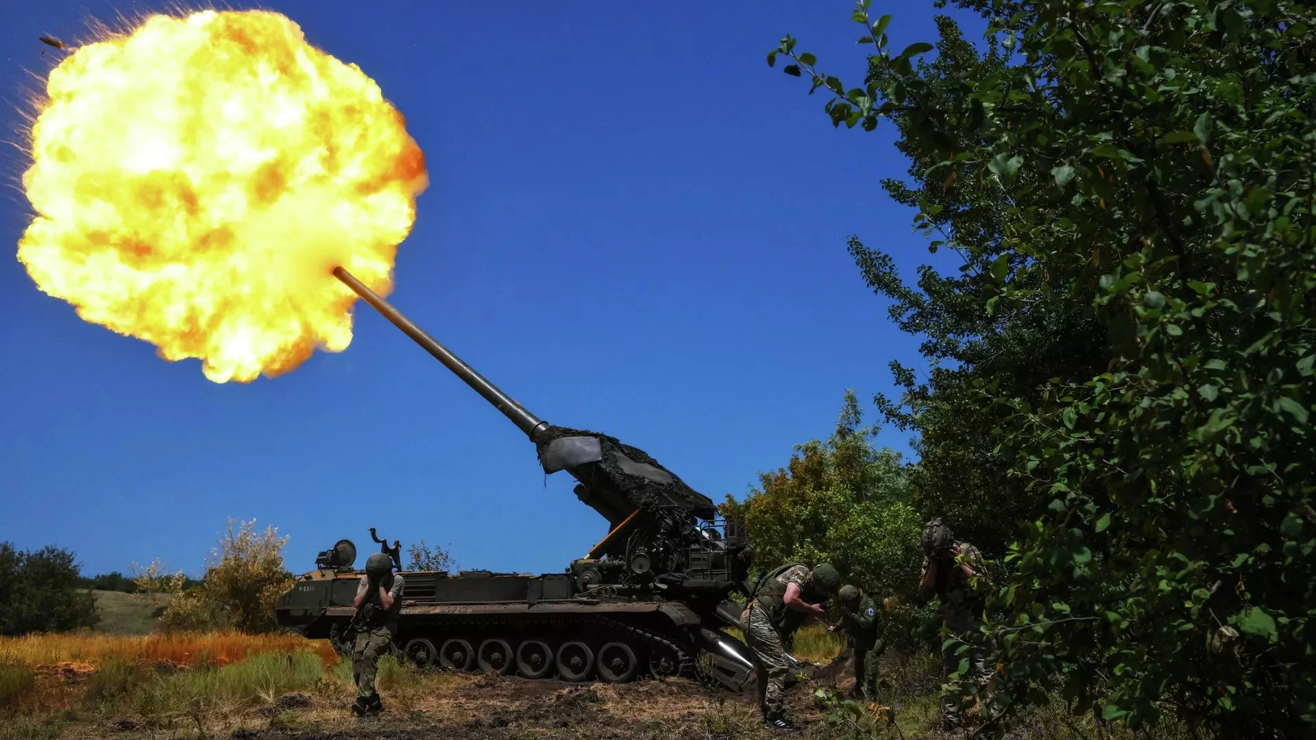 Юрий Подоляка, свежая сводка на 26.09.2025: Покровск и Мирноград (и Родинское) - родная гавань ждет, Купянское направление
