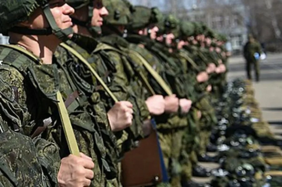 Демобилизация-2025: когда герои СВО вернутся домой? Названы новые сроки и условия, что говорят власти и эксперты на 12 сентября