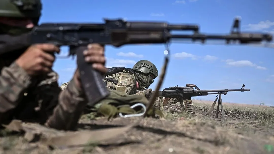 Сроки завершения СВО: есть ли шанс на переговоры и когда закончится конфликт, последние новости на 28.10.2025