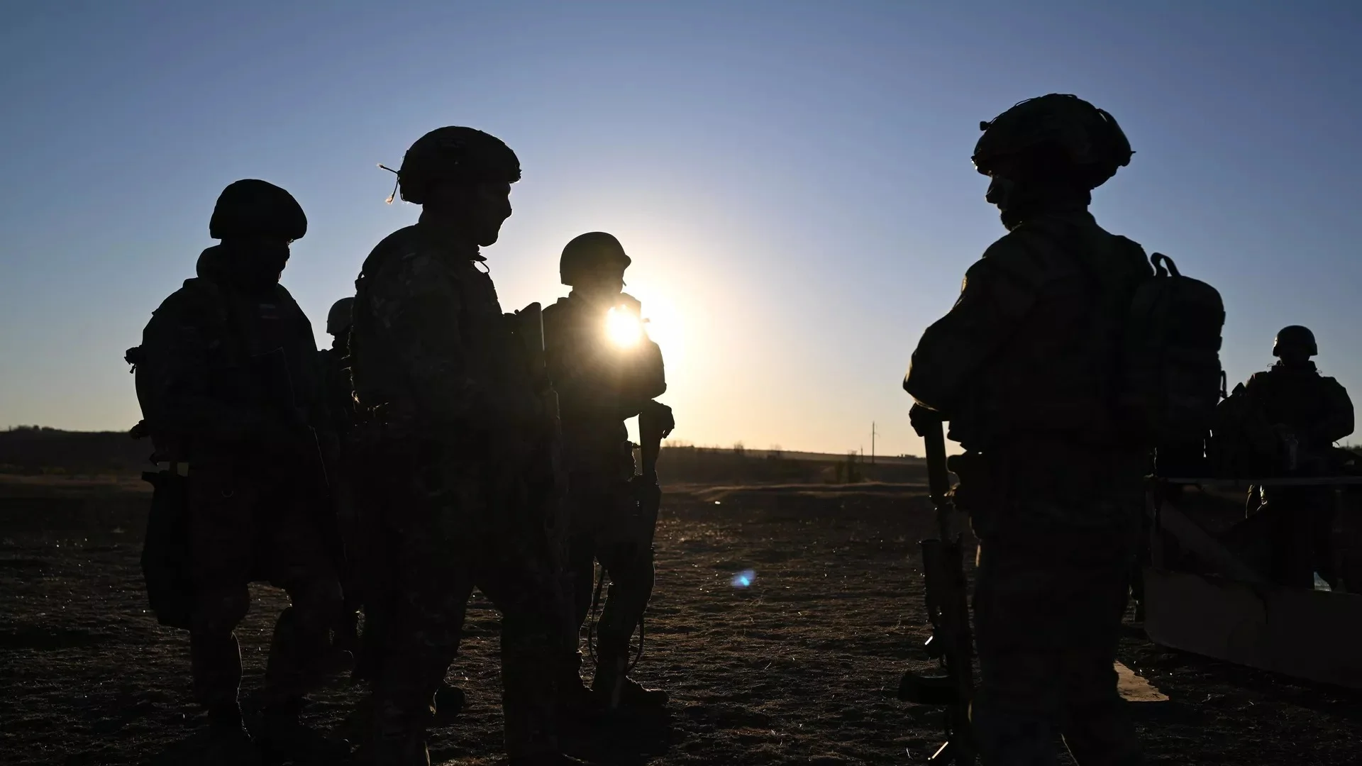 Что происходит в зоне СВО сегодня, 3 октября 2025. Карта боёв на Украине, военная сводка, 1316-й день спецоперации России на Украине