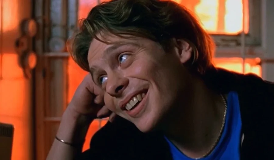 Павел Майков: роль Пчелы в «Бригаде» — ошибка и «преступление против общества»