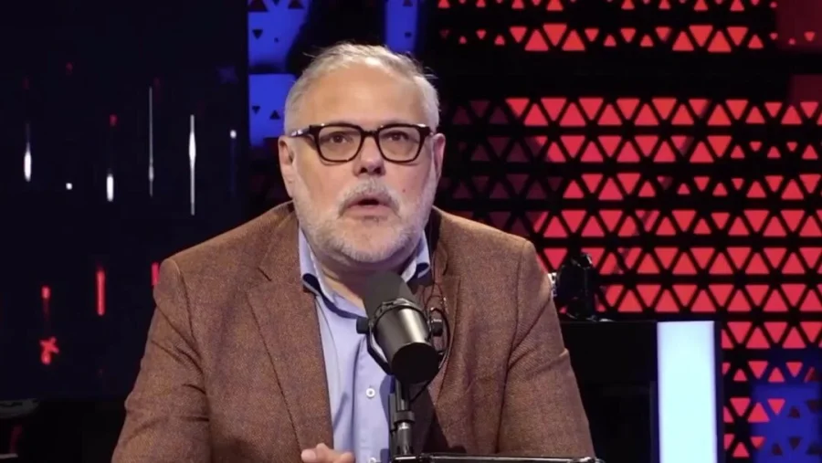 Путин готов к неожиданному повороту: Хазин предсказал развязку по Украине