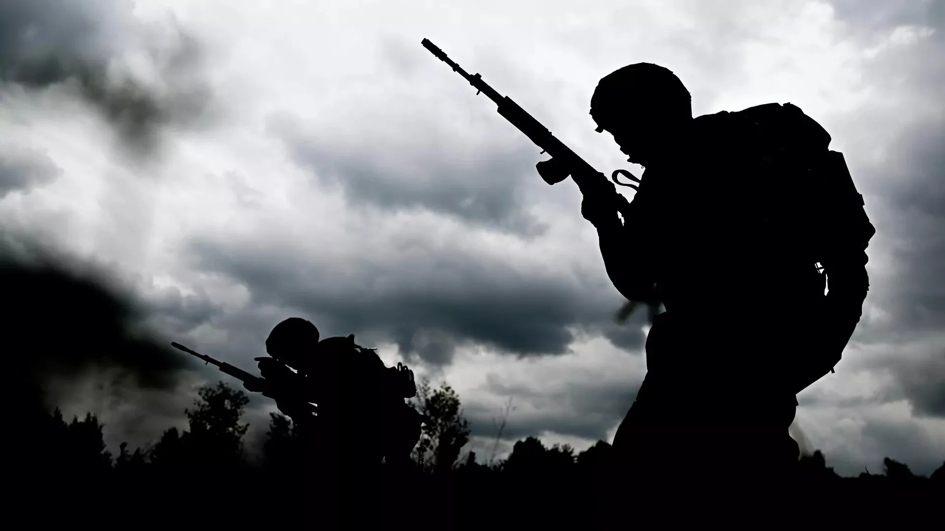 Юрий Подоляка, свежая сводка на 09.11.2025: Катастрофа ВСУ под Гуляйполем и провал деблокады Мирнограда