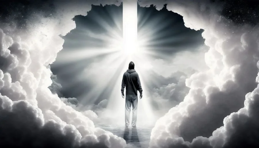 Почему Бог скрывает от человека дату смерти: объяснение священника