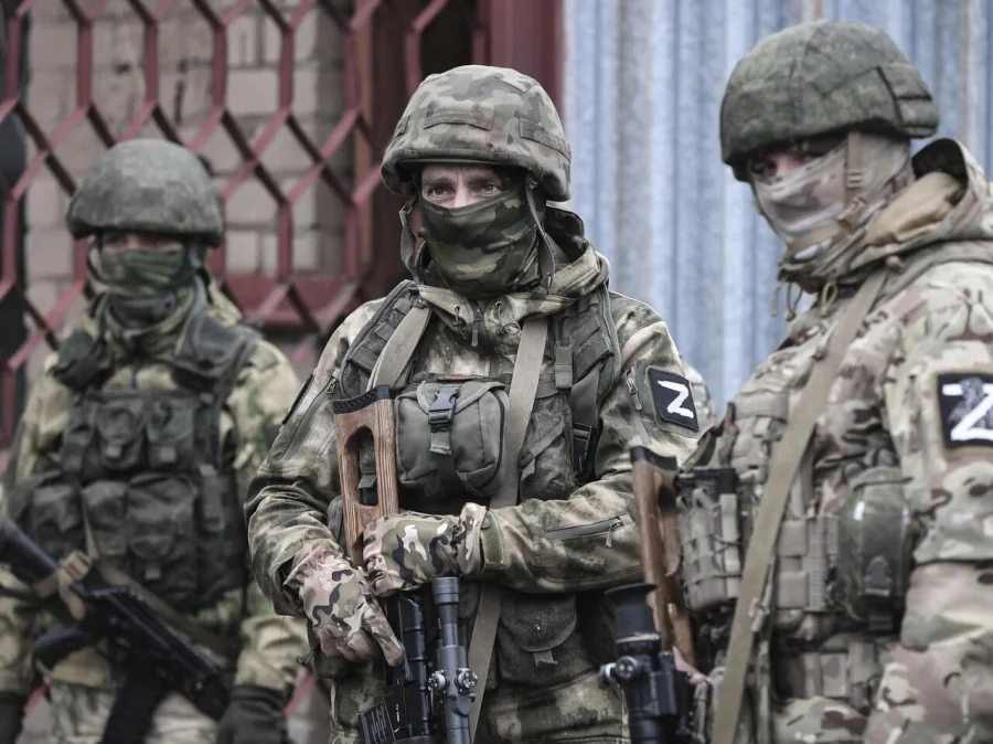 Когда и как может завершиться СВО: свежий обзор прогнозов на 13 ноября 2025 года