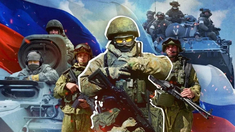 Когда может закончиться СВО: новые заявления о сроках на 27 ноября 2025 года, сроки окончания спецоперации, свежие новости