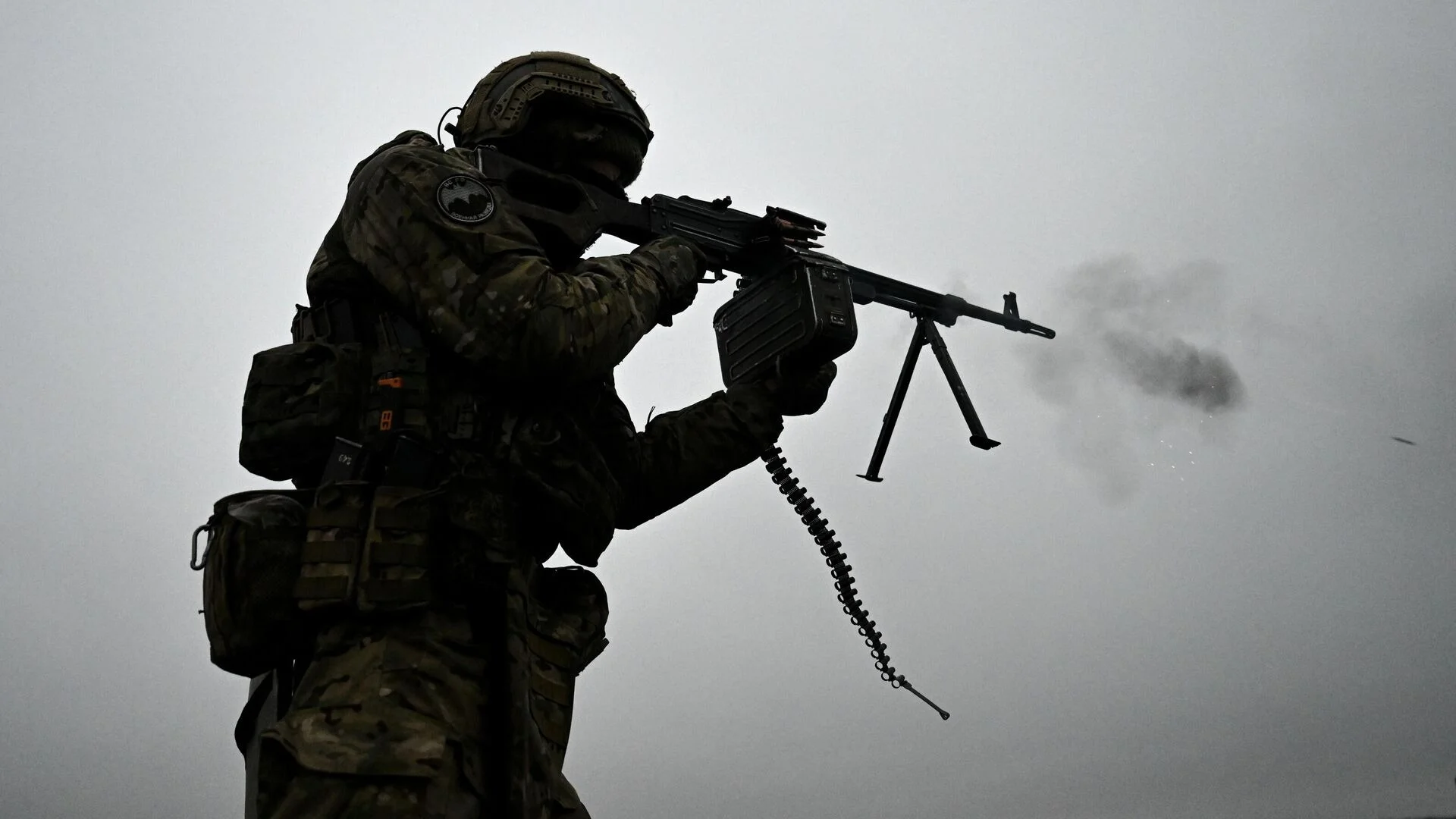 Ситуация на передовой: новости СВО от 10 декабря 2025. Карта боёв на Украине сегодня, военная сводка, 1384-й день спецоперации России на Украине