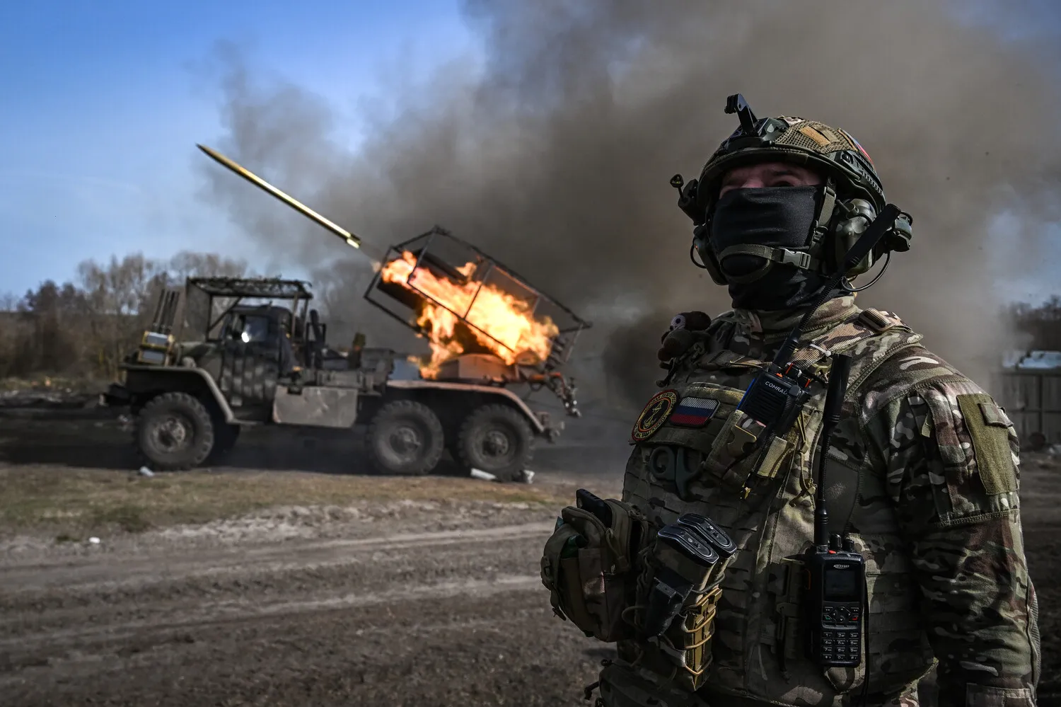 Юрий Подоляка, свежая сводка на 19.12.2025: битва за Гуляйполе и клещи вокруг Терноватого