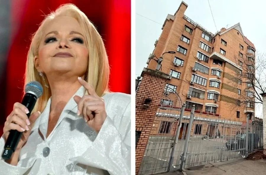 Как не повторить судьбу Долиной: эксперт назвала главные способы защиты при покупке жилья