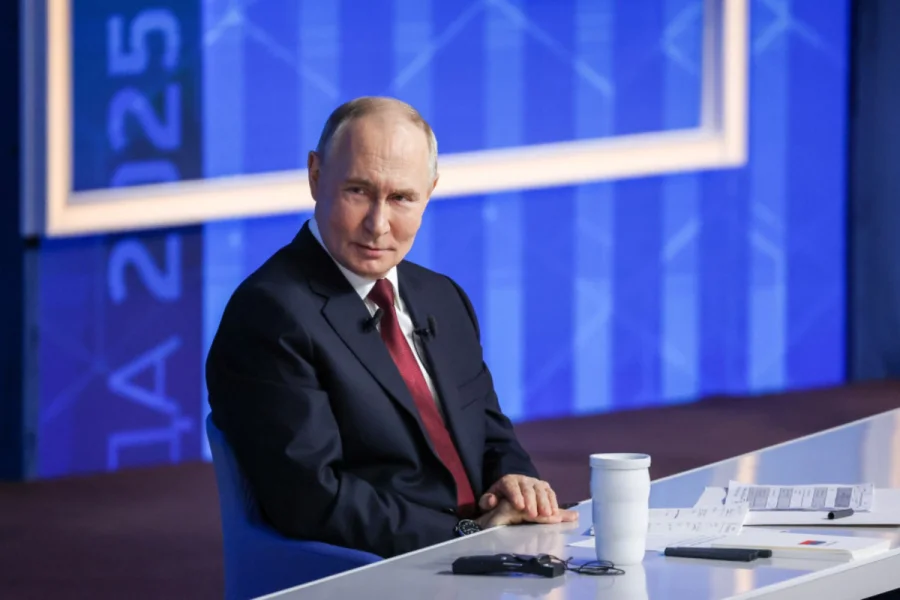 Закончится ли спецоперация после переговоров по Украине: что известно о возможных сроках урегулирования к 23 декабря 2025 года