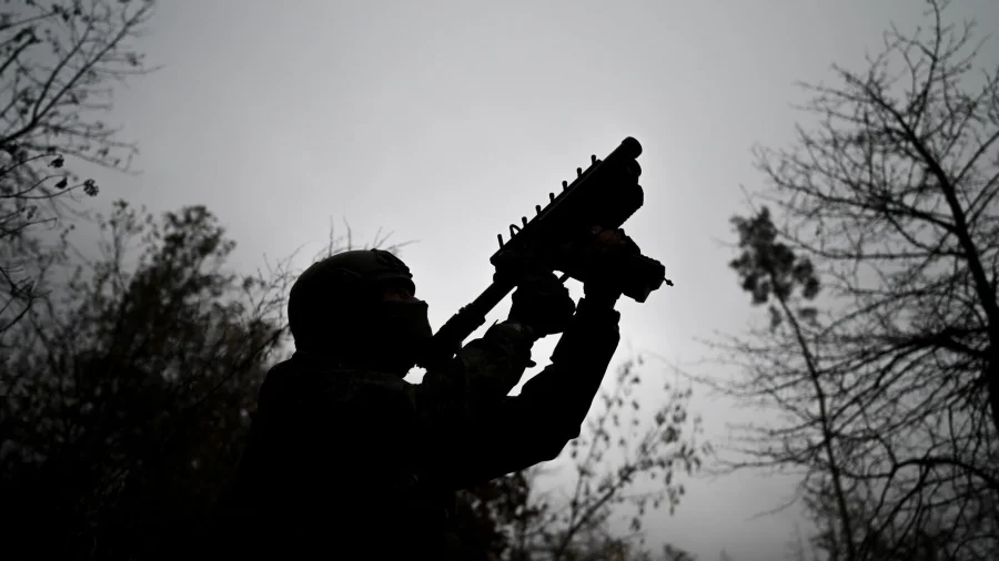 Сводка Юрия Подоляки на полдень 28.12.2025: битва за Купянск и падение Гуляйполя