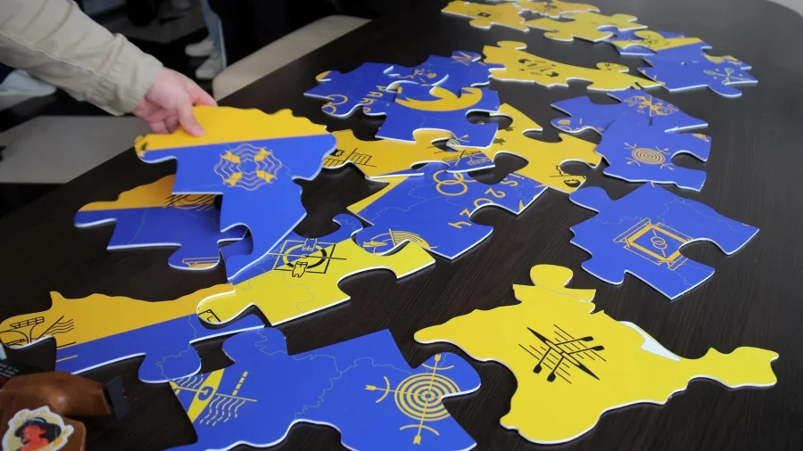 «Роковая ошибка»: Макгрегор оценил отказ Киева от территориальных уступок в США