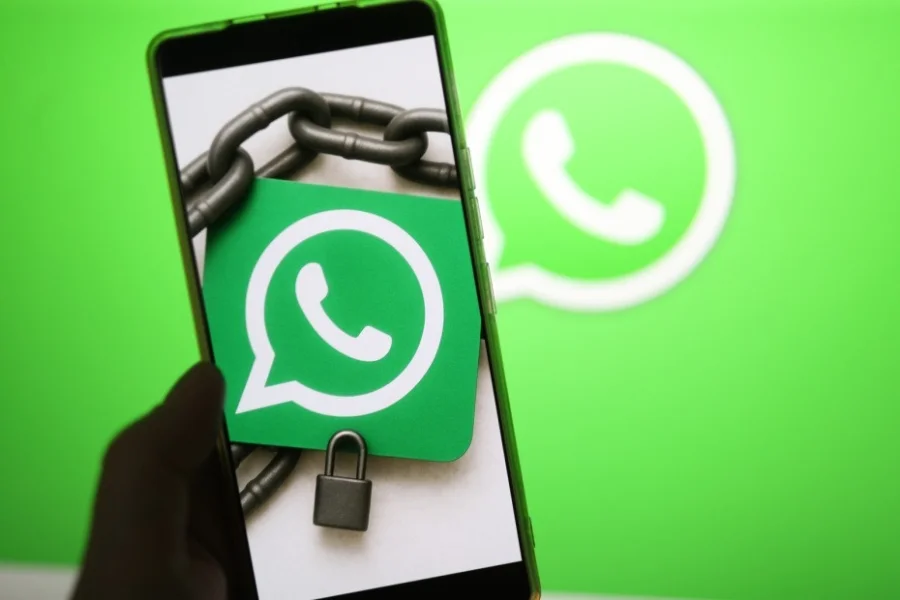 Эксперт: в России могут полностью заблокировать WhatsApp