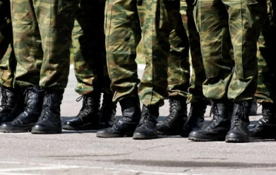 Мобилизация в России в конце 2025 года: будет ли новый призыв в 2026-м при продолжении СВО