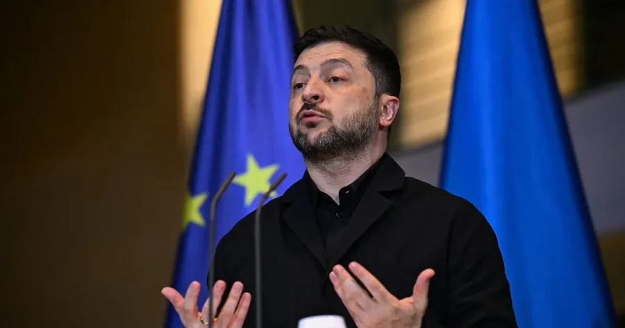 Переговоры по Украине и судьба СВО: есть ли шанс на завершение конфликта, последние новости на 19 декабря