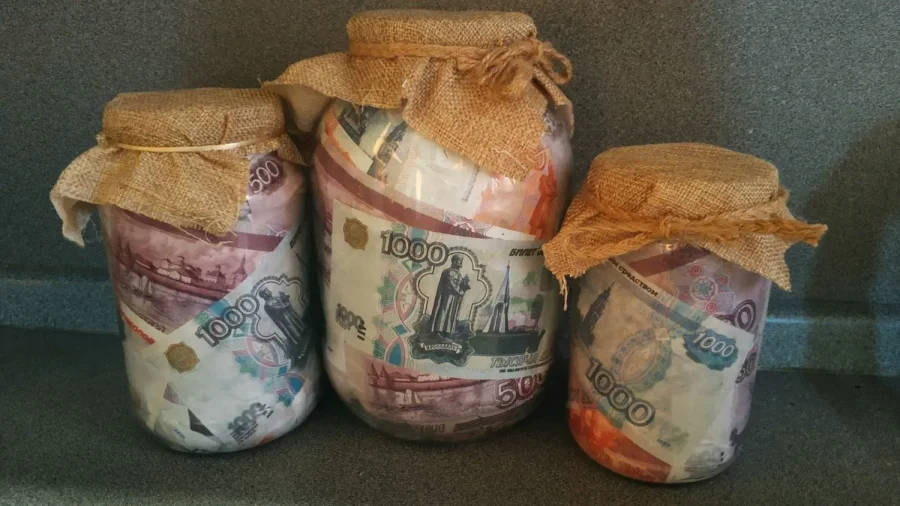 Налог с процентов по вкладам можно вернуть: разъяснения юриста