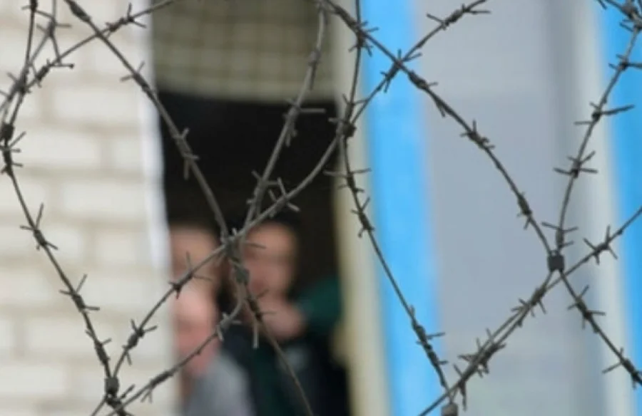 Десять лет ожидания: состоится ли долгожданная амнистия в 2025–2026 годах?