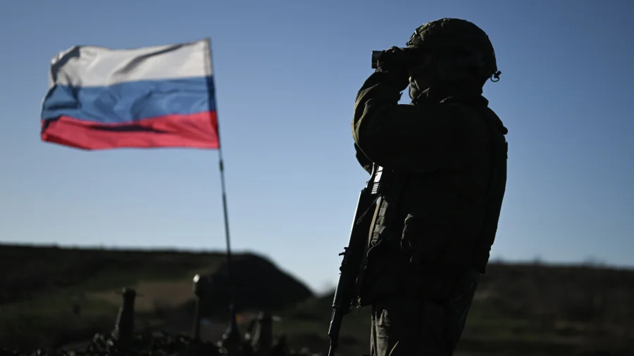 Сводка Юрия Подоляки на полдень 15.12.2025: ситуация на западе Купянска резко обострилась